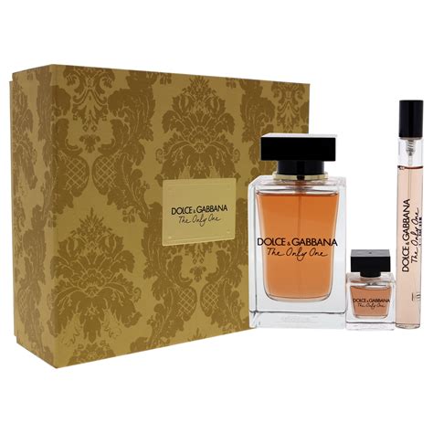 dolce gabbana anosmic|dolce and gabbana gift set.